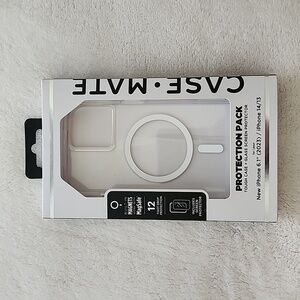 Case Mate iPhone 14/13